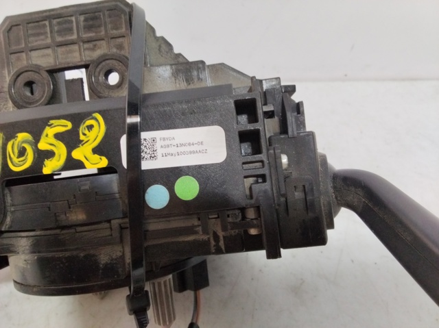 FORD AG9T13N064DE в наличии Павлоград