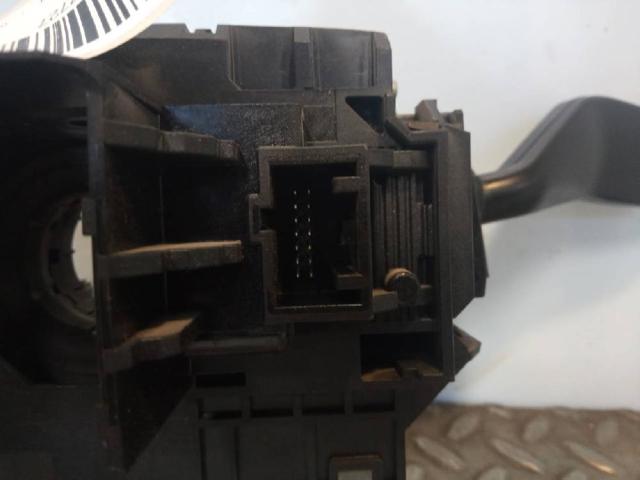 FORD AG9T13N064DE в наличии Житомир