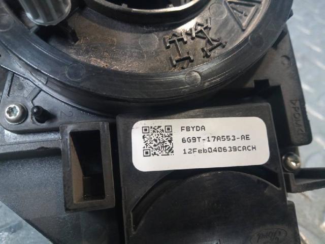 FORD AG9T13N064DE в наличии Хмельницкий