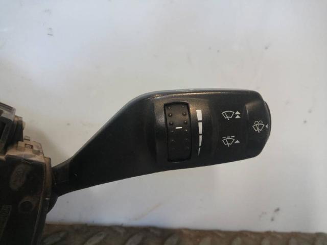 FORD AG9T13N064DE в наличии Украина