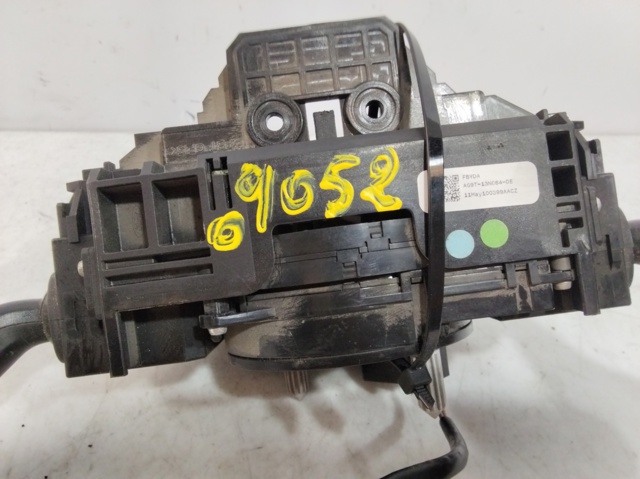 FORD AG9T13N064DE в наличии Черновцы