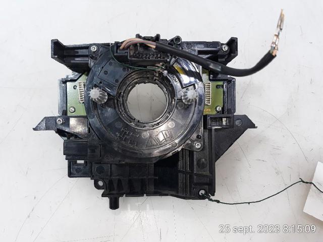 AG9T13N064DE FORD купить в Хмельницкий