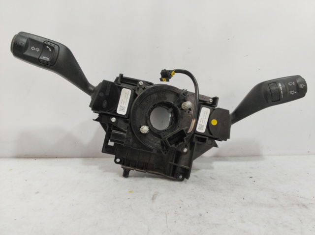 AG9T13N064DE FORD купить в Львов