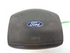 Cinto de segurança (AIRBAG) de condutor AGB531915300U FORD