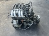 Motor montado AGN VAG