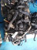 Motor montado AGR VAG
