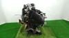 Motor montado AGR VAG