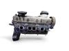 Motor montado AGR VAG