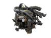 Motor montado AGR VAG