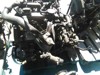 Motor montado AGR VAG