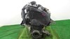 Motor montado AGR VAG