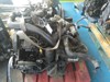 Motor montado AGR VAG