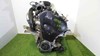 Motor montado AGR VAG