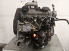 Motor montado AGR VAG
