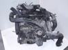 Motor montado AGR VAG