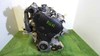 Motor montado AGR VAG