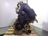 Motor montado AGR VAG