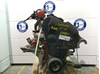 Motor montado AGR VAG