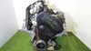 Motor montado AGR VAG