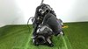 Motor montado AGR VAG