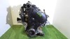 Motor montado AGR VAG