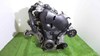 Motor montado AGR VAG