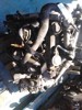 Motor montado AGR VAG