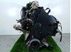 Motor montado AGR VAG