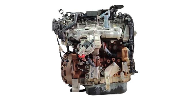 AH03 PEUGEOT купить в Полтава