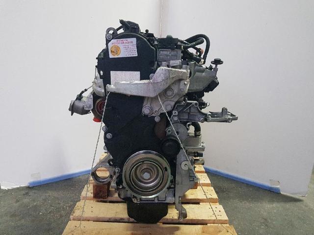 PEUGEOT AH03 в наличии Черновцы