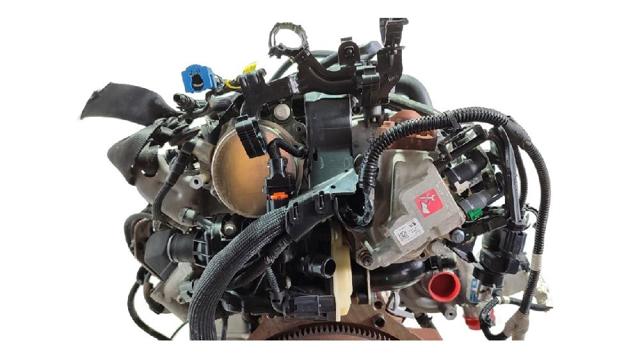 PEUGEOT AH03 в наличии Запорожье