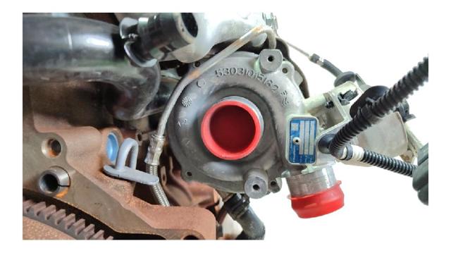 AH03 PEUGEOT купить в Хмельницкий