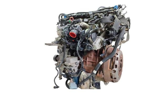 PEUGEOT AH03 в наличии Одесса