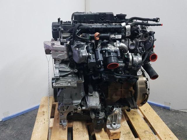 AH03 PEUGEOT купить в Каменское