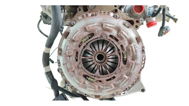 AH03 PEUGEOT купить в Харьков