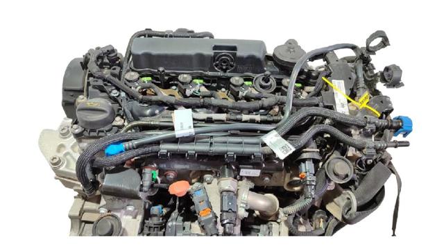 AH03 PEUGEOT купить в Хмельницкий