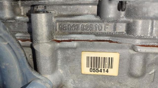 AH03 PEUGEOT купить в Полтава