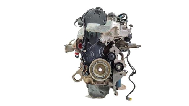 PEUGEOT AH03 в наличии Хмельницкий