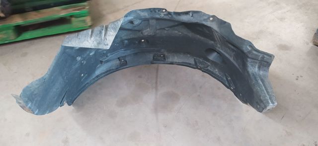 AH2202474BB LAND ROVER Подкрылок передний правый купить в Киев