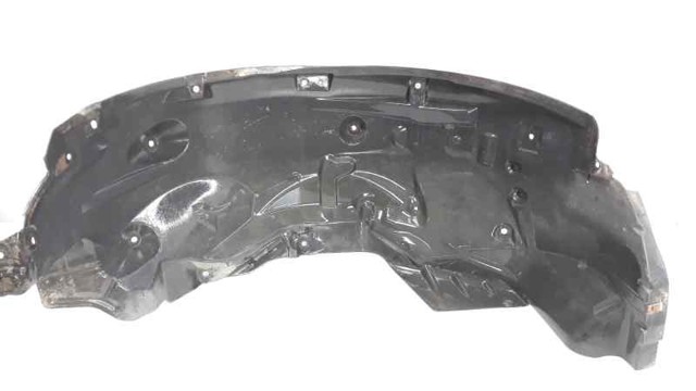 LAND ROVER AH2202474BB Подкрылок передний правый в наличии Чернигов