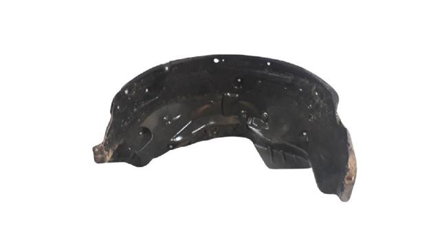 AH2202474BB LAND ROVER Подкрылок крыла переднего правый купить в Кривой Рог