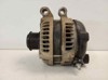 Gerador AH2210300AB LAND ROVER