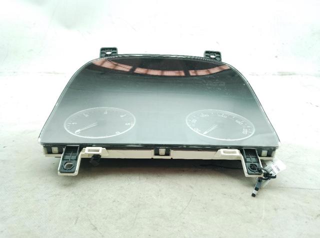 AH2210849EJ LAND ROVER Панель приборов купить в Ужгород
