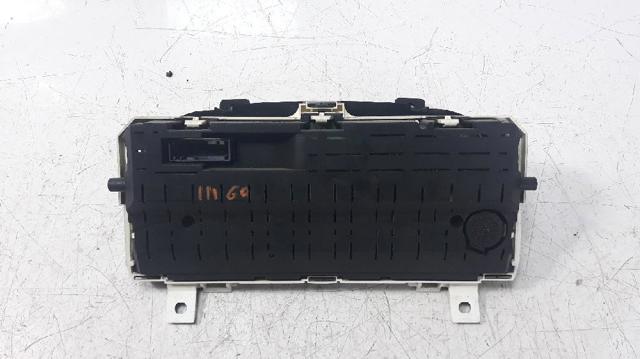 AH2210849EJ LAND ROVER Панель приборов купить в Львов