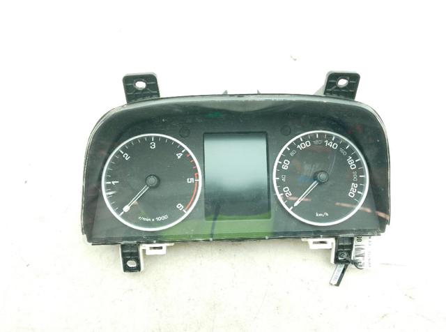 LAND ROVER AH2210849EJ Приборная доска (щиток приборов) в наличии Ирпень