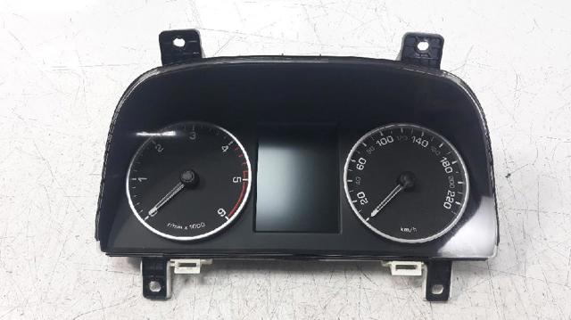 LAND ROVER AH2210849EJ Приборная доска (щиток приборов) в наличии Чернигов