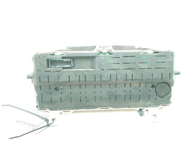LAND ROVER AH2210849EJ Приборная доска (щиток приборов) в наличии Николаев