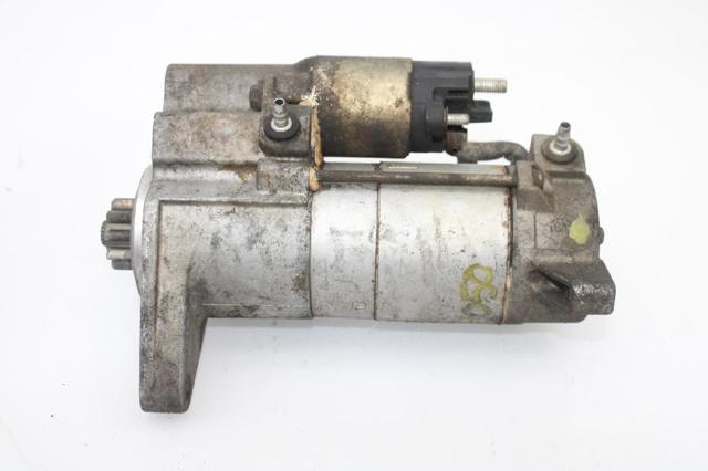 AH2211001AC LAND ROVER Стартер купить в Одесса