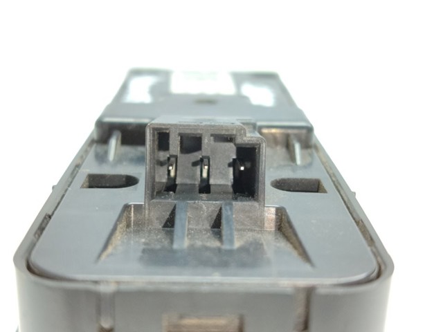 LAND ROVER AH2214540AC Кнопочный блок управления стеклоподъемником передний левый в наличии Днепр