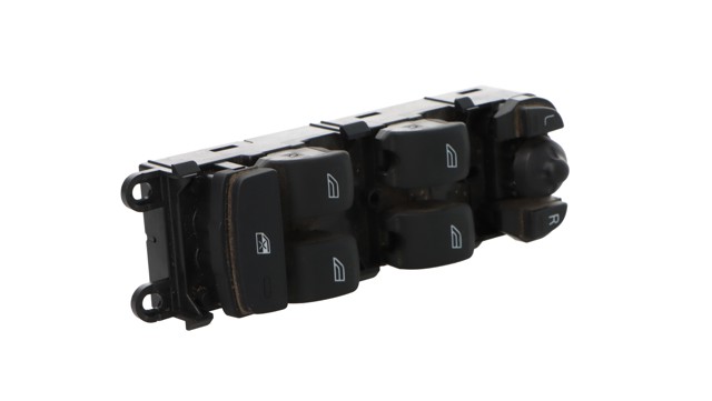 LAND ROVER AH2214540AC Кнопочный блок управления стеклоподъемником передний левый в наличии Ужгород